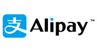 Alipay icon