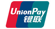 UnionPay icon