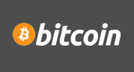 bitcoin icon