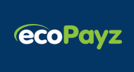 ecopayz icon