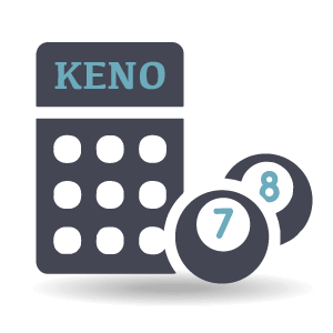 keno icon2