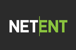 netent medium 1