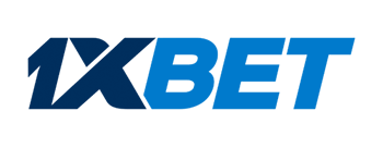 1xbet logo