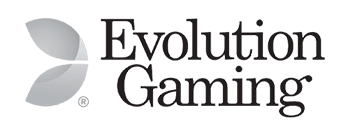 Evolution Gaming logo