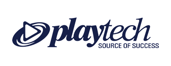 Playtech logo