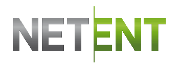 netent logo