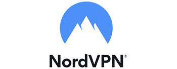 NordVPN Logo