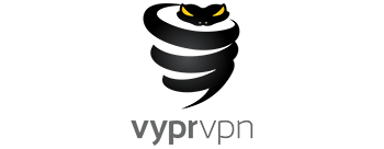 VyprVPN logo