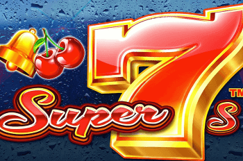 Super 7s teaser