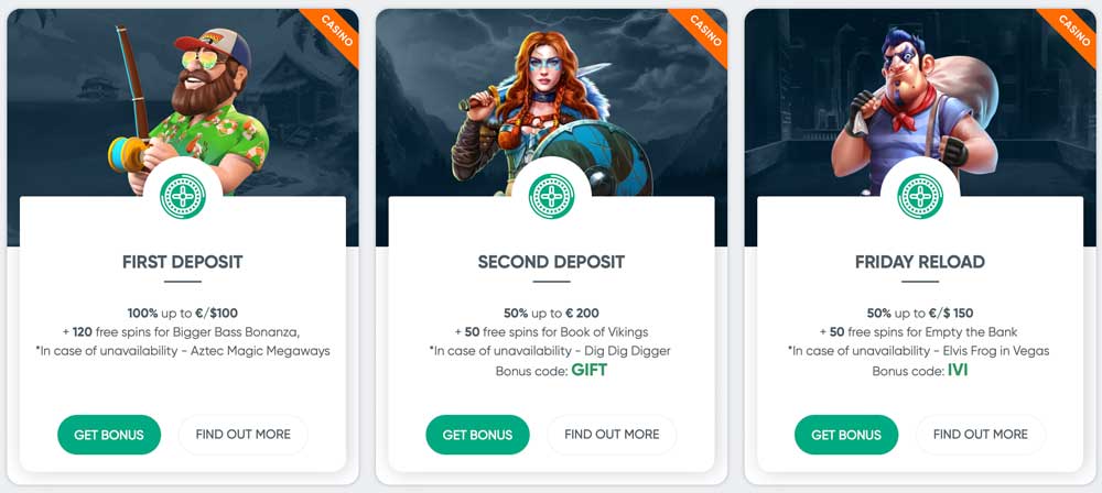 ivibet bonus2