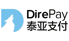 direpay b