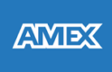 amex icon