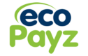 ecopayz logo