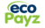 ecopayz logo