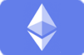 ethereum logo