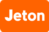 jeton logo