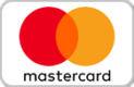 mastercard icon