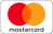 mastercard icon