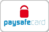 paysafecard icon